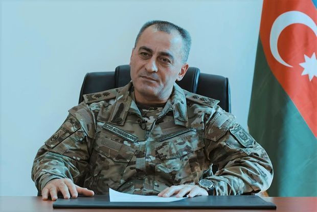 Hikmət Mirzəyevin ailəsində ağır itki