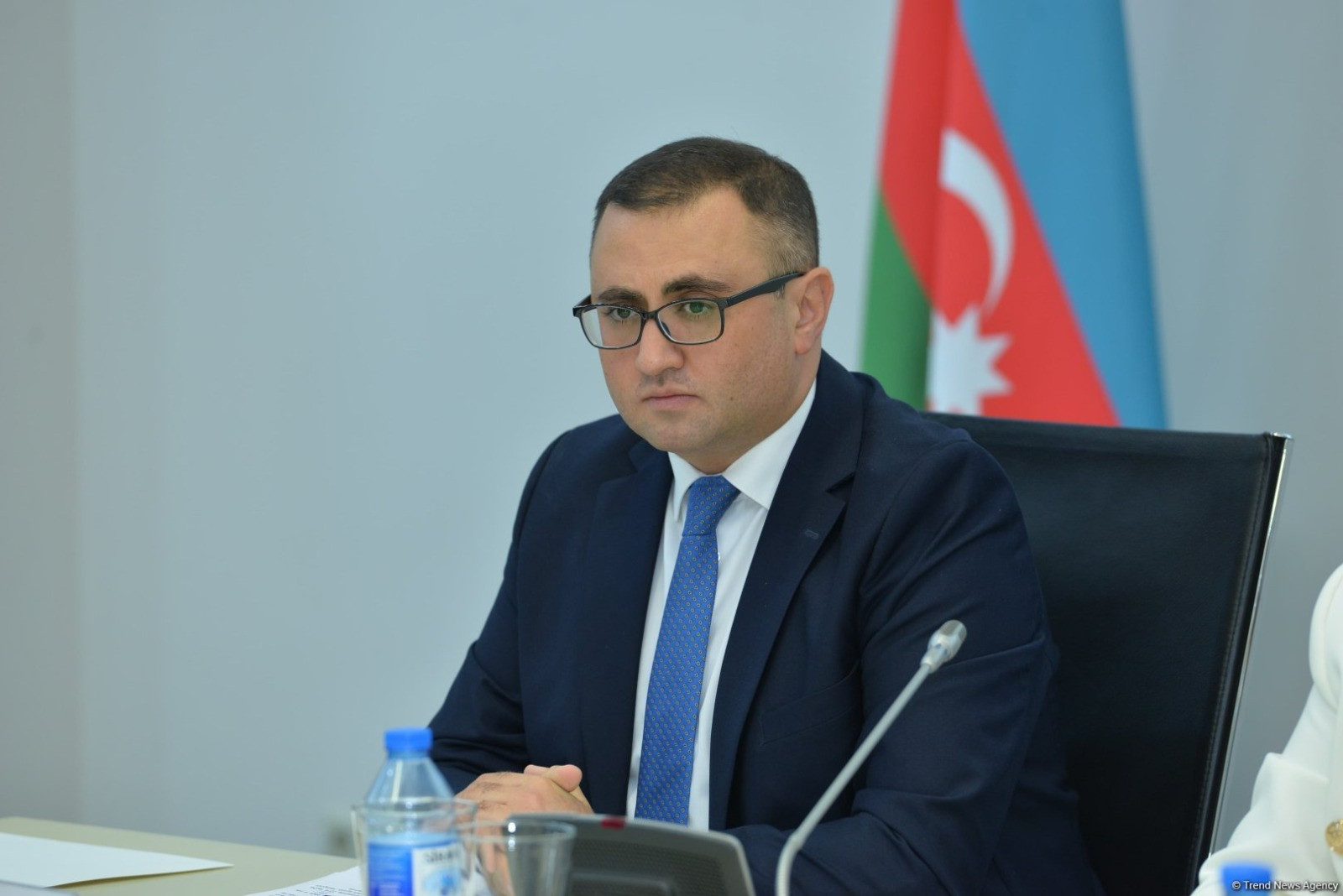 QHT-lərin İnkişaf və Mübadilə Proqramı ilk dəfə Şuşada keçiriləcək