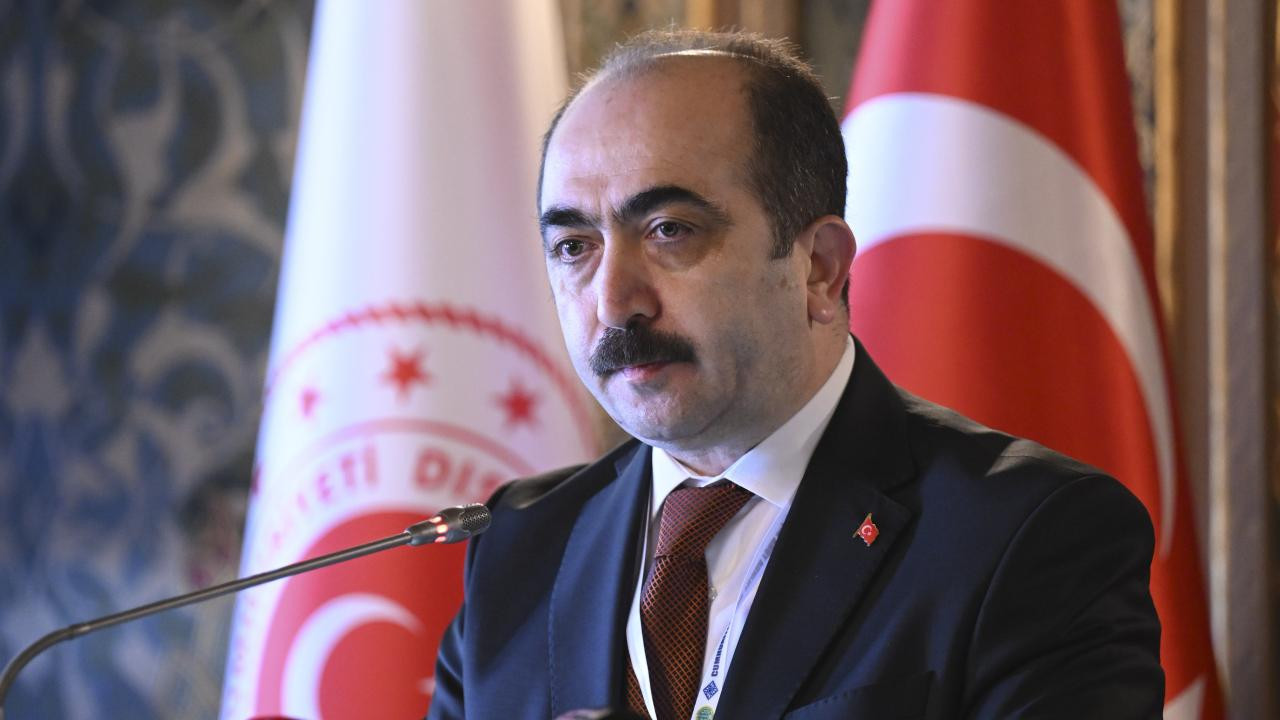 "Ermənilər Qafqazda azərbaycanlılara qarşı vəhşiliklər törədiblər" -