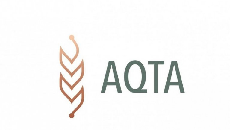 AQTA rəsmisi: Şadlıq evlərində qidaların təhlükəsizliyinə diqqət edilməlidir