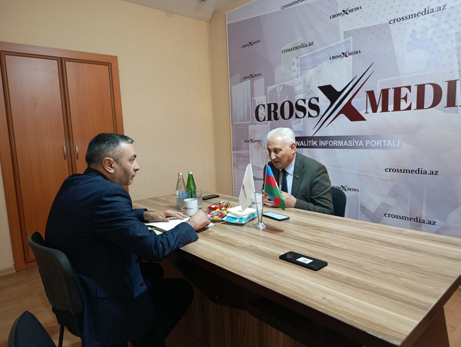 Ermənistan müharibəyə hazırlaşır: vəziyyət göründüyündən daha gərgindir  -