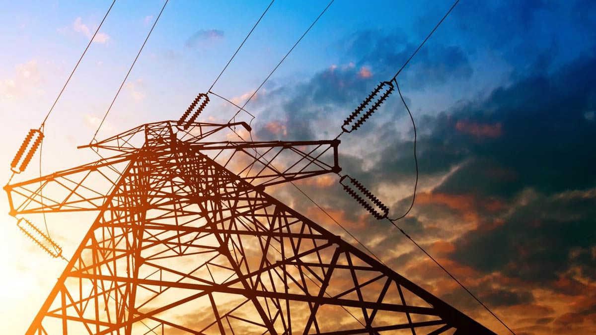 Azərbaycan Gürcüstanın enerji sistemində baş vermiş qəza ilə bağlı təcili yardım göstərib