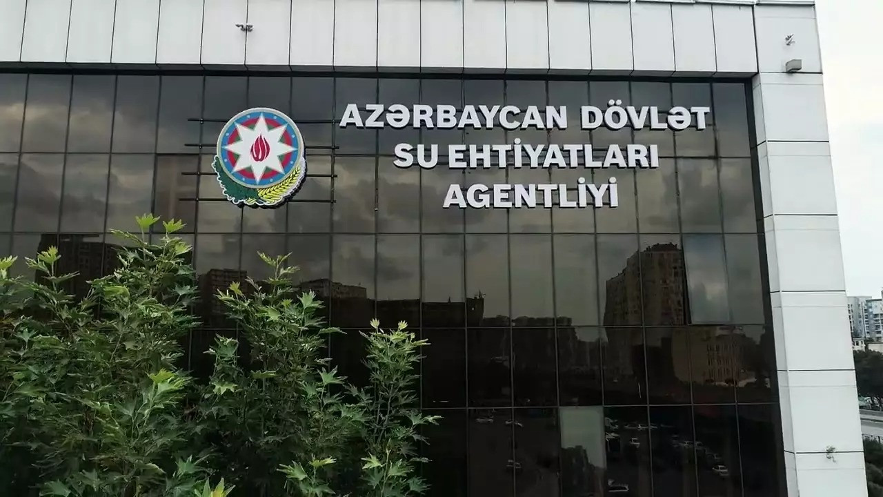 Bu agentliyin tabeliyindəki xidmətin işçilərinin sayı artırılıb