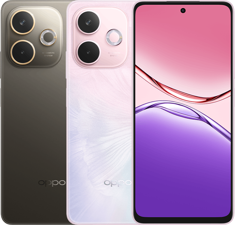 Oppo, Hindistan bazarında A5 Pro 5G modelini təqdim edəcəyini açıqlayıb