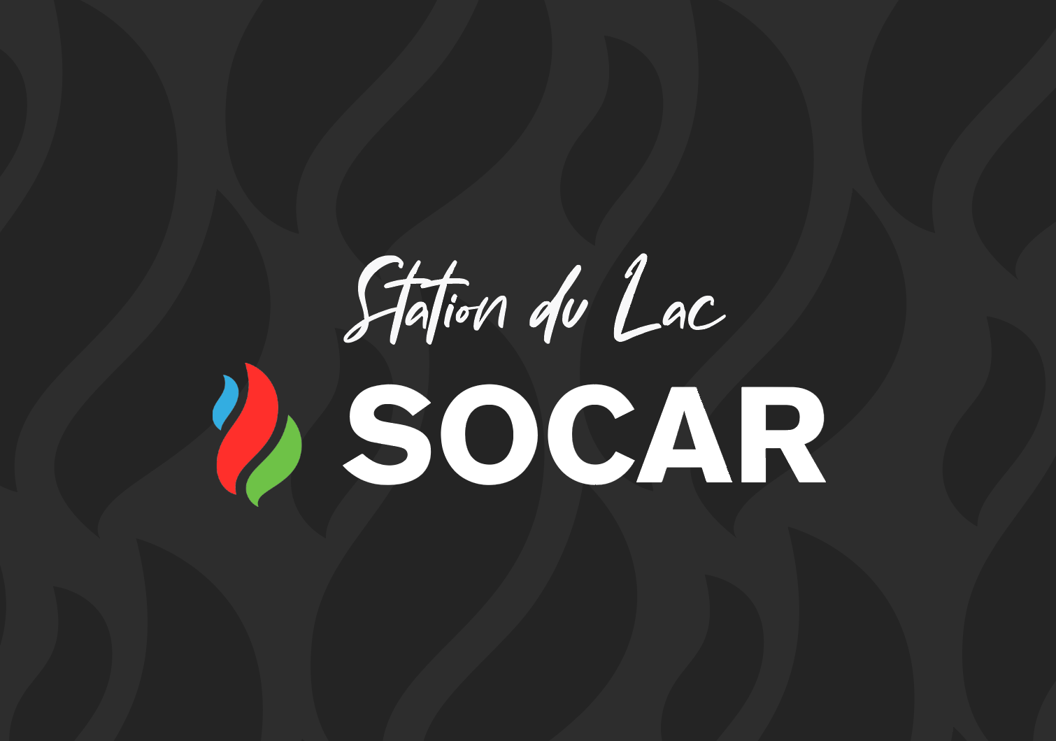 Albaniyada SOCAR-ın Korçanın qazlaşdırma layihəsinin təqdimatı olub -