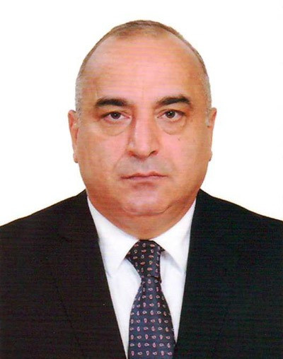 Bu, Azərbaycanın maşınqayırma müəssisələri üçün prioritet məsələdir -