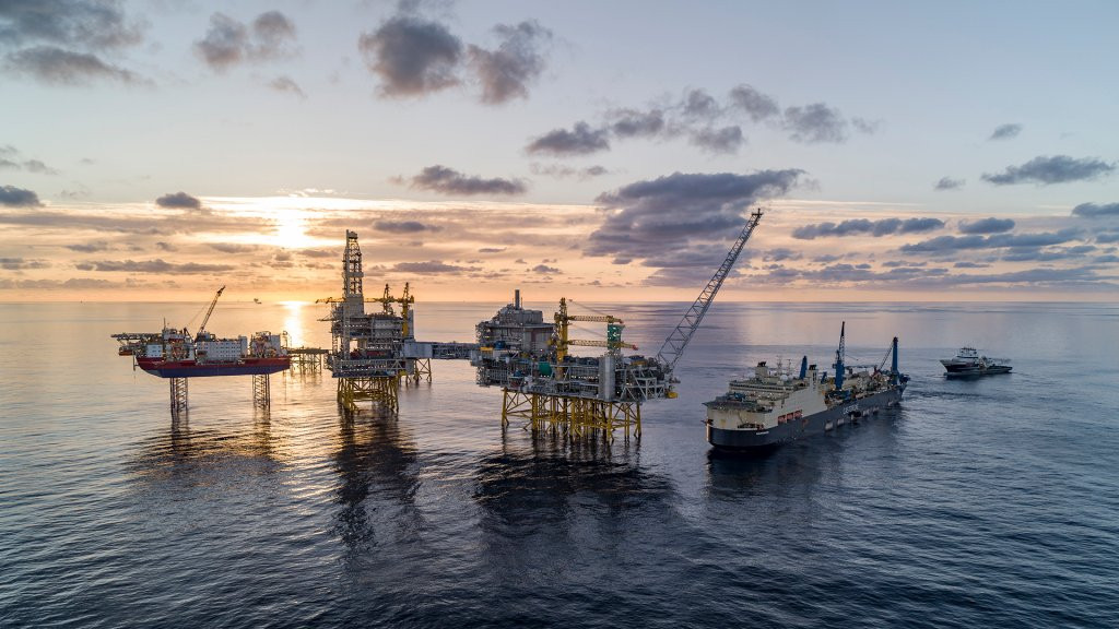 Norveç qaz kəmərləri təhlükədə: Rusiya diversiyaları və Avropanın enerji təhlükəsizliyi