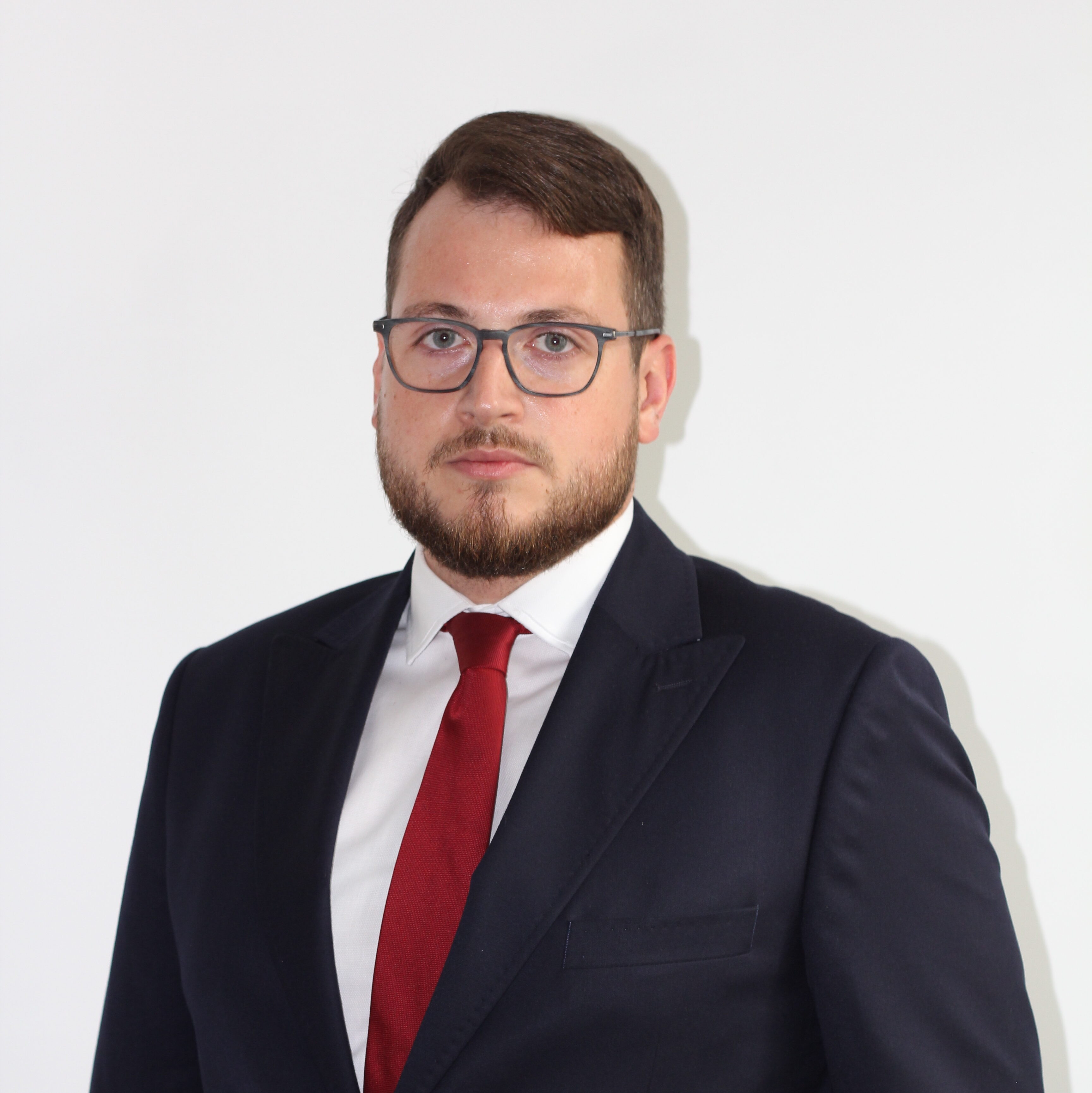 “Bu gün Avropa İttifaqından heç bir təhlükə yoxdur, təhlükə Rusiyadandır”. -