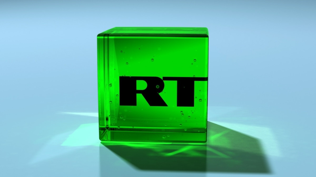 Russia Today: ABŞ-ın Roma danışıqlarındakı tələbləri real idi