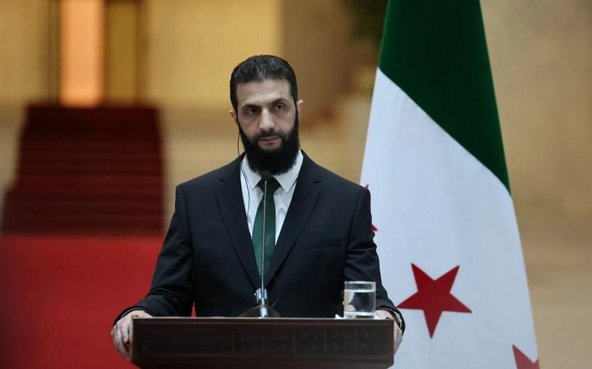 İraq deputatları Suriya liderinin Ərəb Liqası sammitində iştirakına mane olmağa çalışır