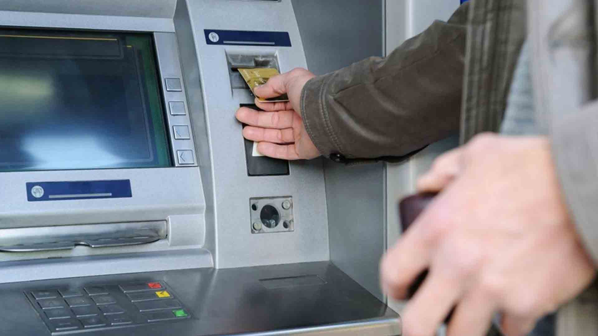 Sabah ölkə üzrə pensiyaların ödənişi yekunlaşacaq