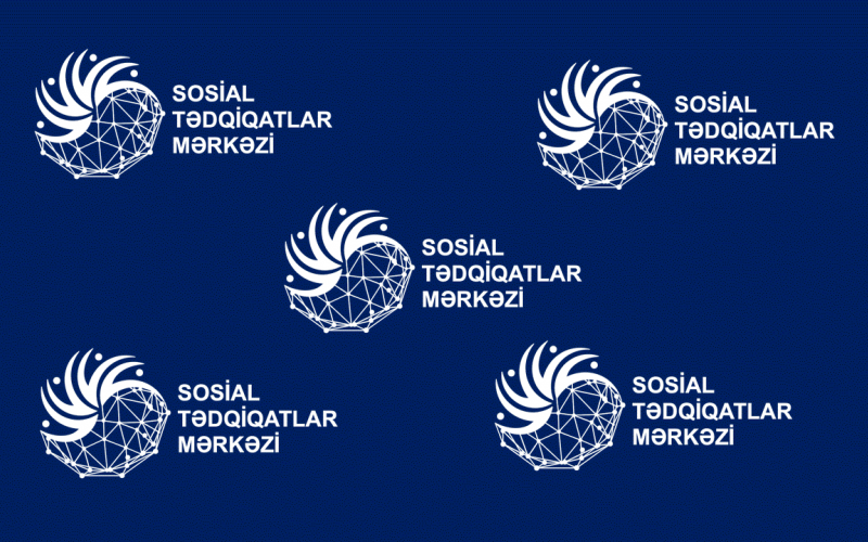 Türk dövlətləri üzrə elmi-sosioloji tədqiqat layihəsinin nəticələri açıqlanıb