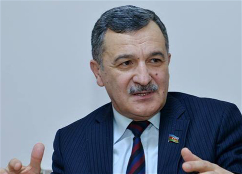 Azərbaycanın dəstəyi: Suriyada yeni dönəm başlayır -