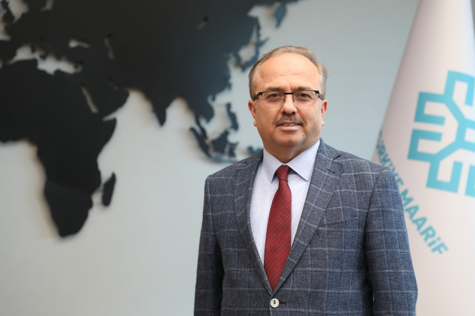 Səfir: Zəngəzur dəhlizi açılarsa, Türk dünyasının Orta dəhlizlə bağlı imkanları son dərəcə inkişaf edəcək