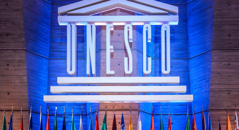 Aşıq Ələsgərin vəfatının 100 illik yubileyi UNESCO-nun tədbirlər proqramına daxil edilib