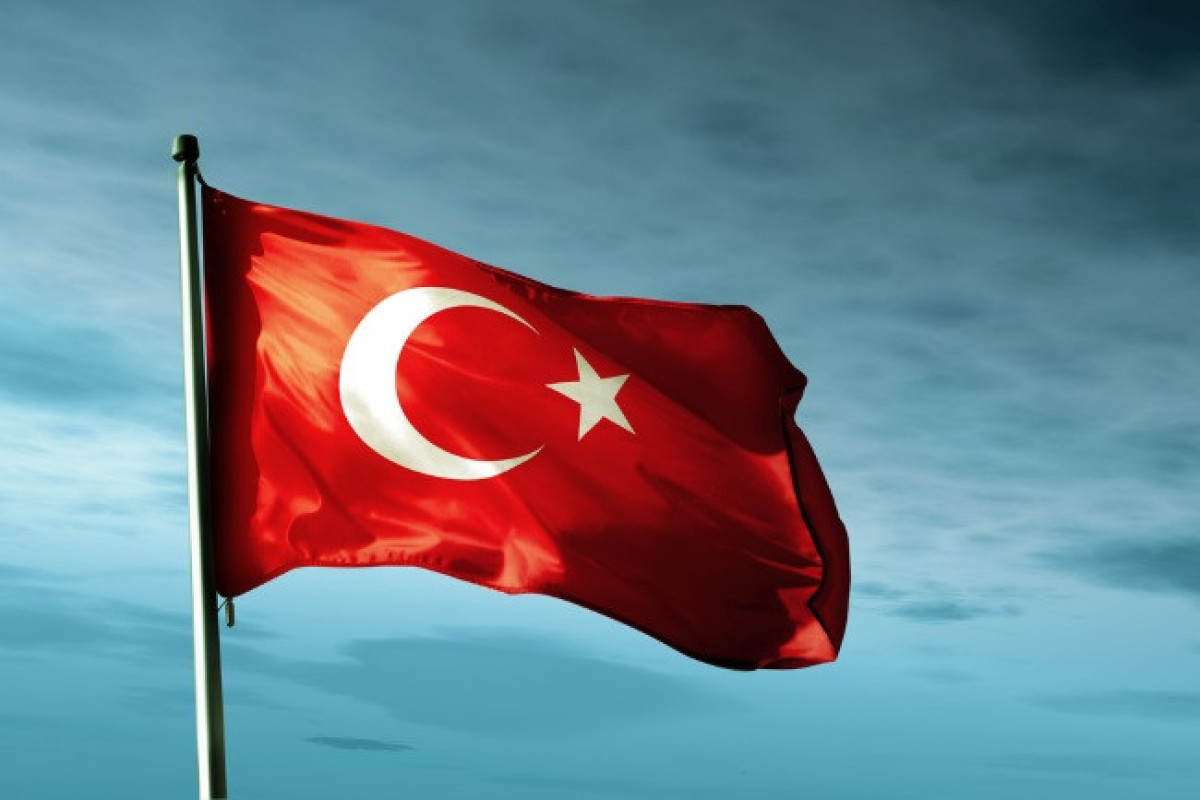 KİV: ABŞ İranla müharibə olacağı təqdirdə Türkiyənin neytrallığını təmin etmək istəyir