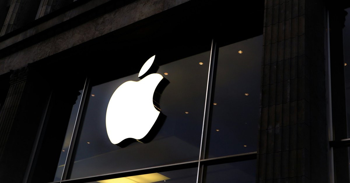 iPhone 17 Pro seriyası "Sky Blue" adlı yeni rəng seçimi ilə təqdim olunacaq