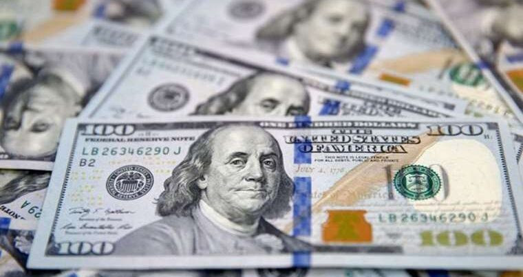 Qazaxıstan Əfqanıstanda dəmir yolu tikintisinə 500 milyon dollar sərmayə qoyacaq