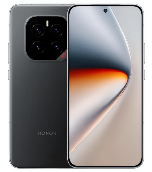 Honor GT Pro-nun tam təqdimatı sabaha planlaşdırılıb
