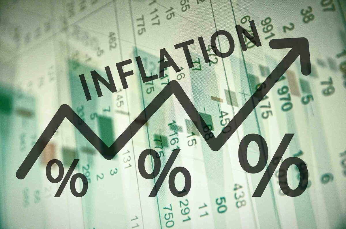 BVF Azərbaycanda inflyasiya proqnozunu yeniləyib