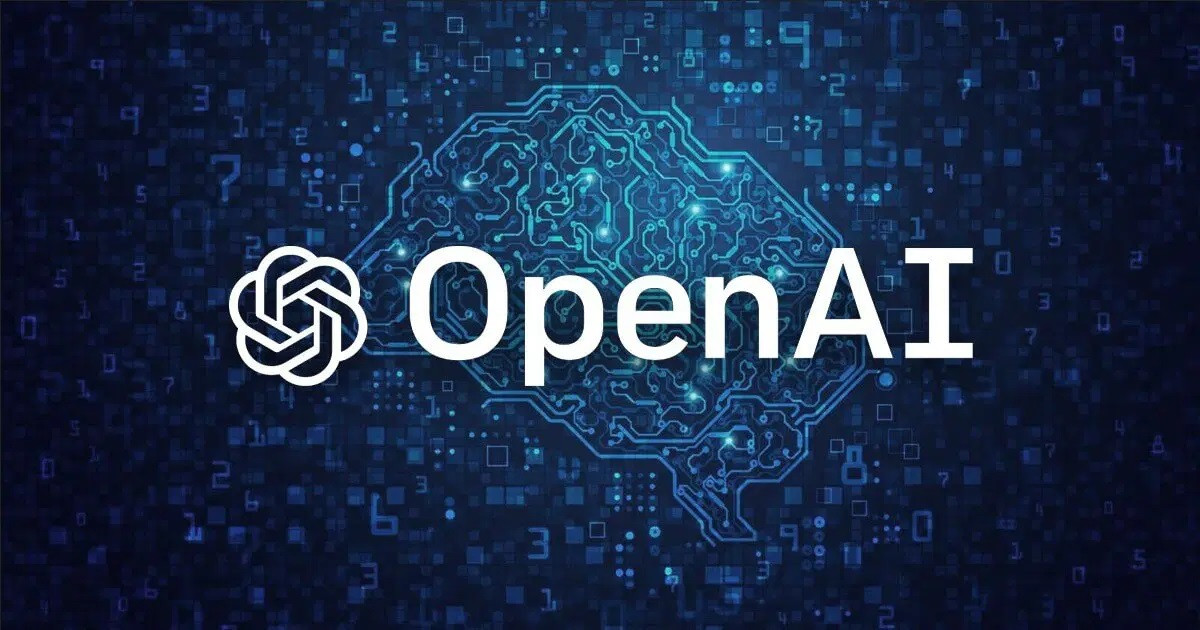 OpenAI-nin o3 modeli gözlənildiyindən aşağı nəticə göstərdi