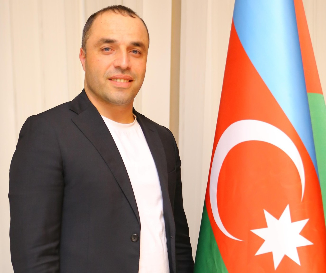 Milli mənlik şüurunun formalaşmasında Ana dilinin rolu