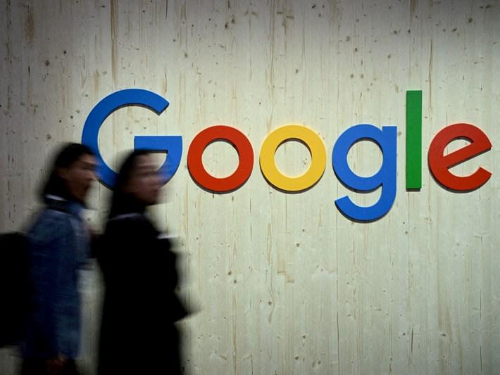 Rusiya Google-a yenidən cərimə tətbiq etdi