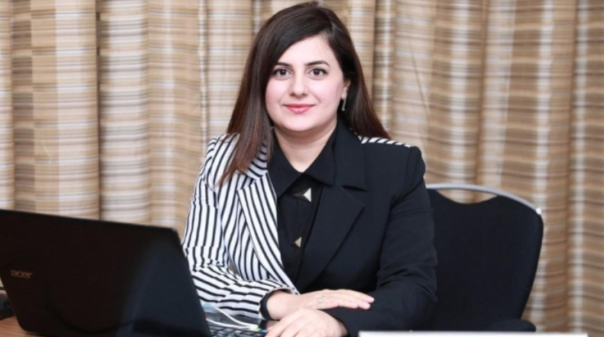 Azərbaycan–Çin strateji əməkdaşlığı: Yeni reallıqlar fonunda yüksələn tərəfdaşlıq -