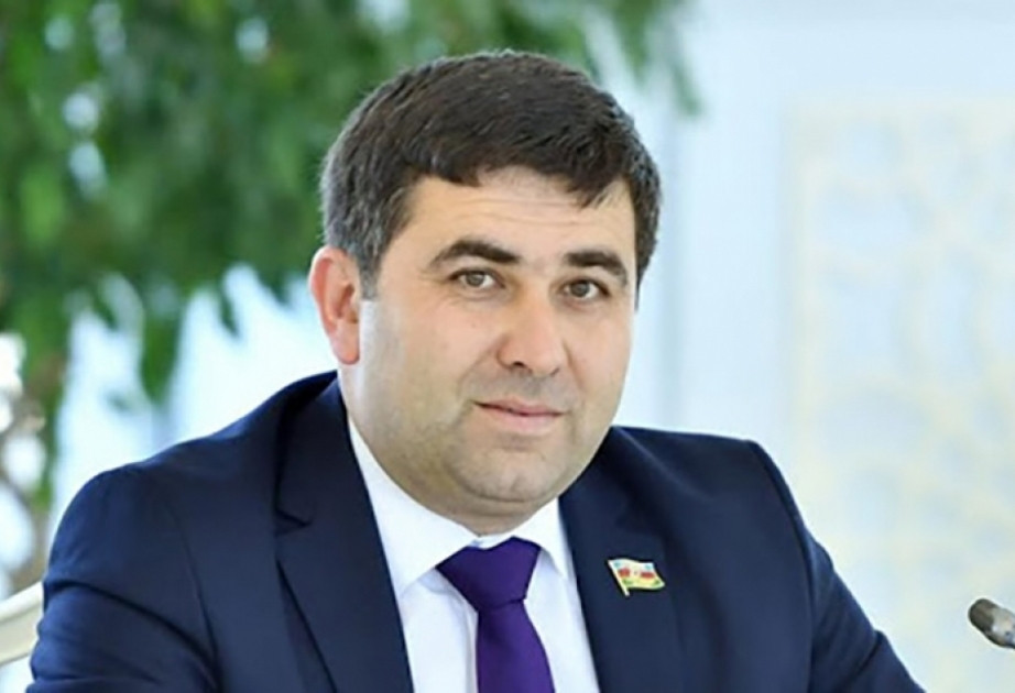 İkitərəfli münasibətlərin dərinləşməsi xarici siyasətin mühüm istiqamətlərindəndən biridir -