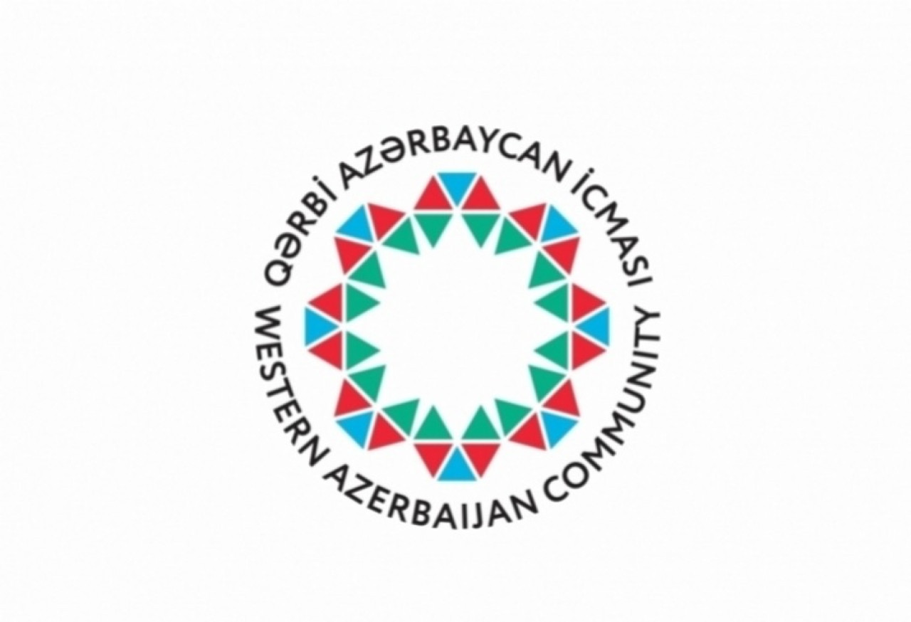 İcma: Ermənistan barışığa xidmət edən addımlarımıza qarşı çıxır