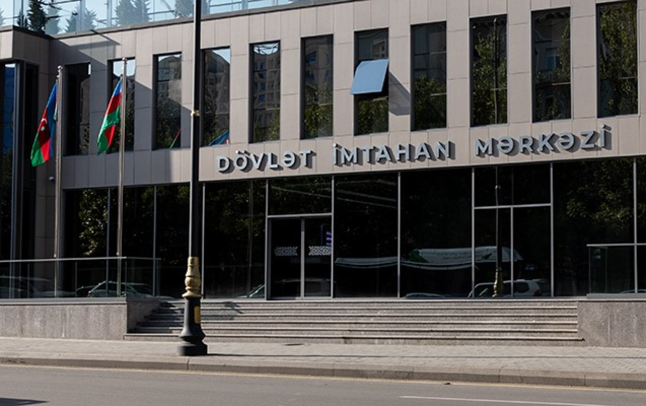 “Young Learners” kvalifikasiya imtahanlarına qeydiyyat aparılır
