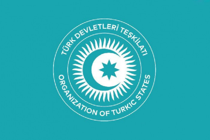 “Türk Dövlətləri Təşkilatının sammitindən sonra münasibətlər yeni mərhələyə keçdi” –