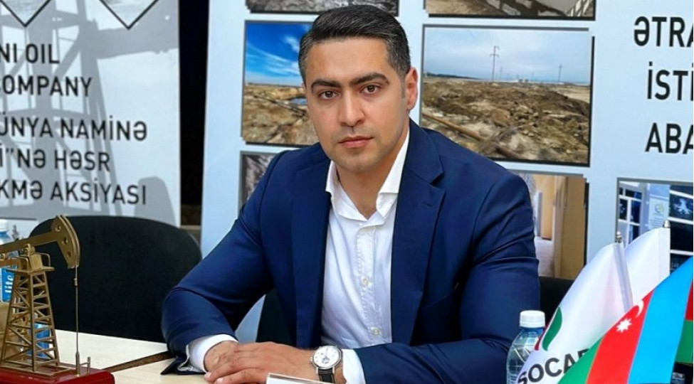 Azərbaycan-Çin münasibətləri: Sülhə, sabitliyə və inkişafa töhfə verən nümunəvi əməkdaşlıq modeli