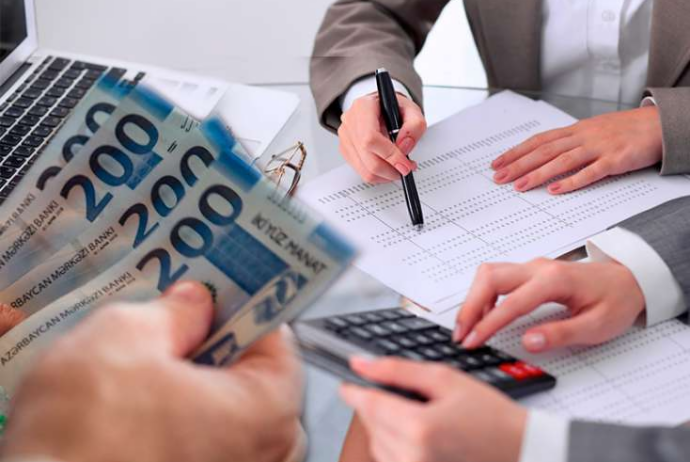 Banklar şəffaf araşdırma aparmasa, ictimai inam itəcək