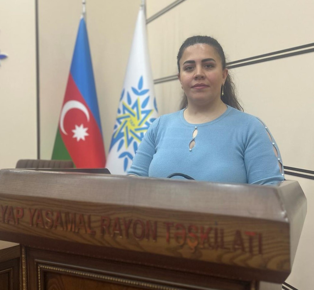Qarşılıqlı hörmət üzərində qurulan Azərbycan-Çin münasibətləri