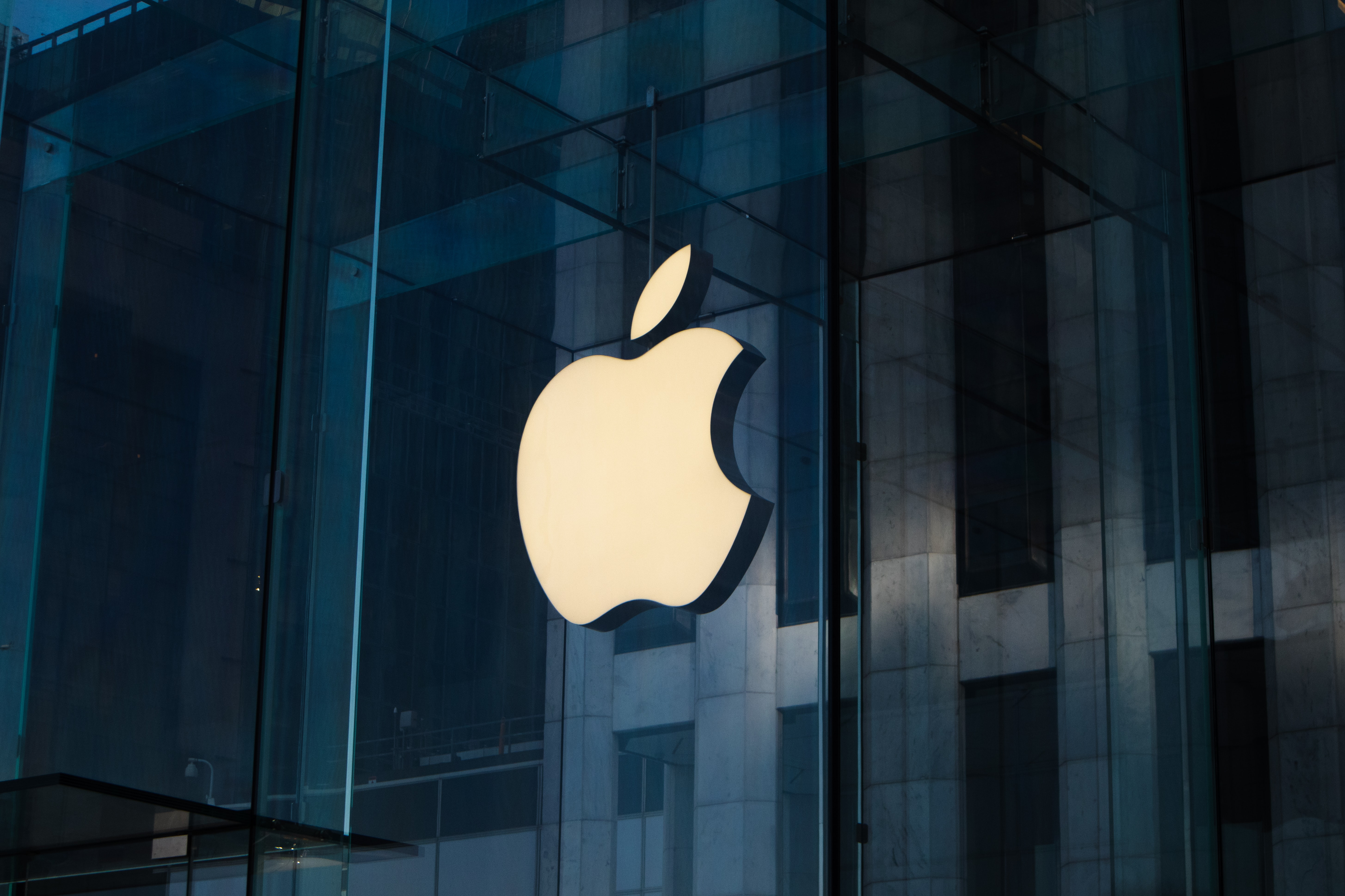 iPhone 17e test istehsalı başlamaq üzrədir