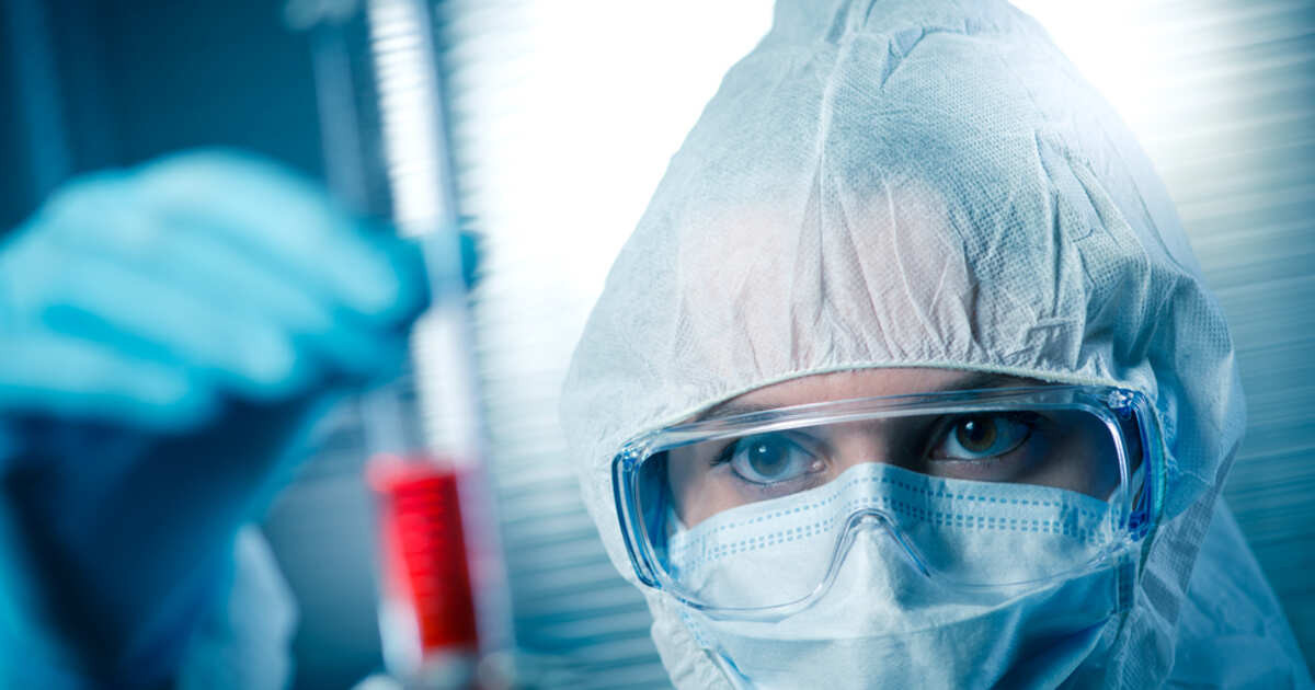 Yeni epidemya başladı: Xəstəliklərdə ciddi artım var