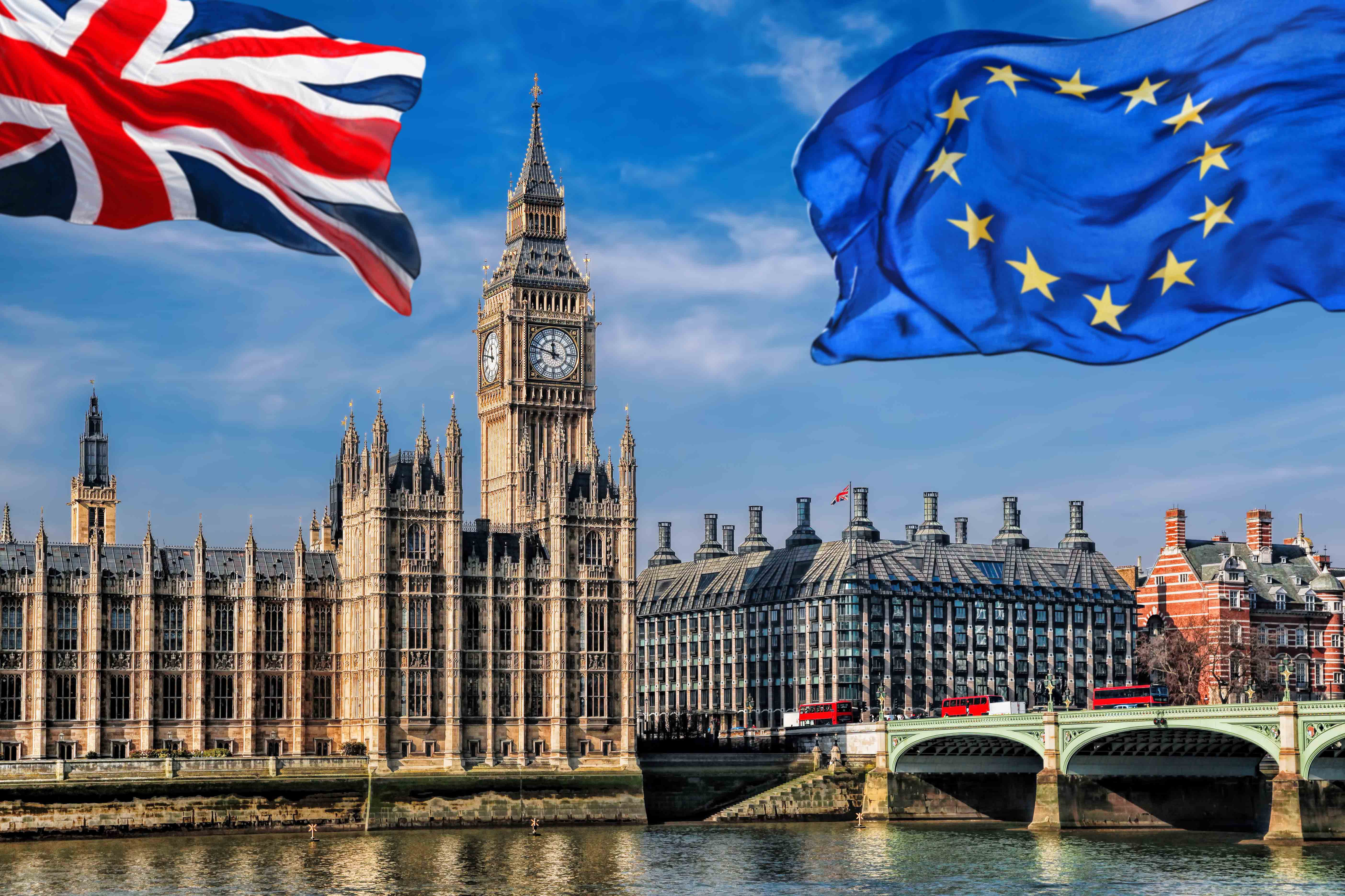 Ukraynanın atəşkəs tələbi Londonda danışıqların iflasına səbəb olub