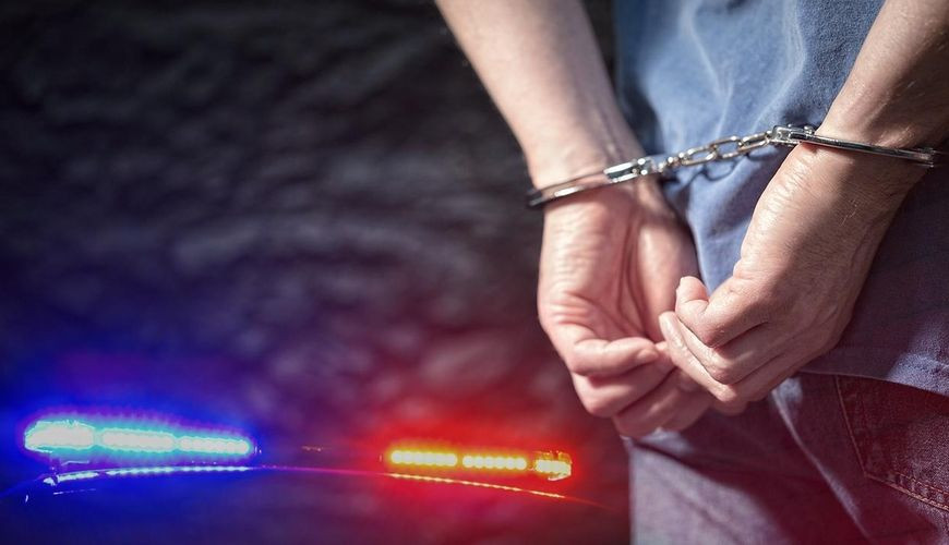 Azərbaycanda ötən il 14-17 yaşlı şəxslərin iştirakı ilə 279 cinayət törədilib