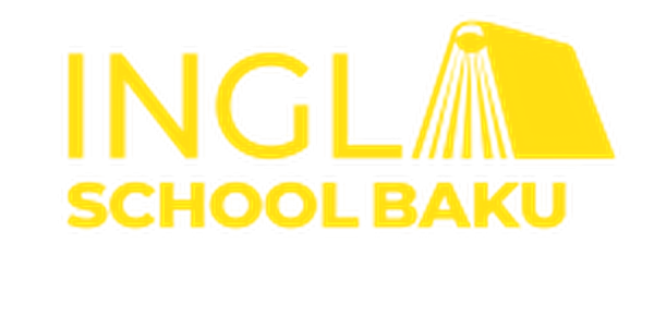 “Ingla School" yeni tədris ilinə start verir