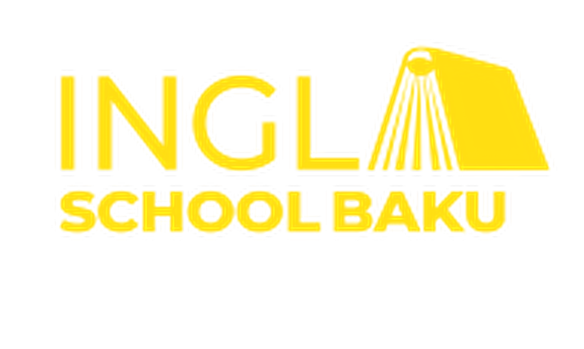 Ingla School Baku - öyrənmənin zövqə çevrildiyi bir məkan