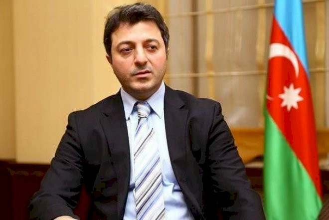 Mina təhlükəsi bərpa işlərinə ciddi maneədir -