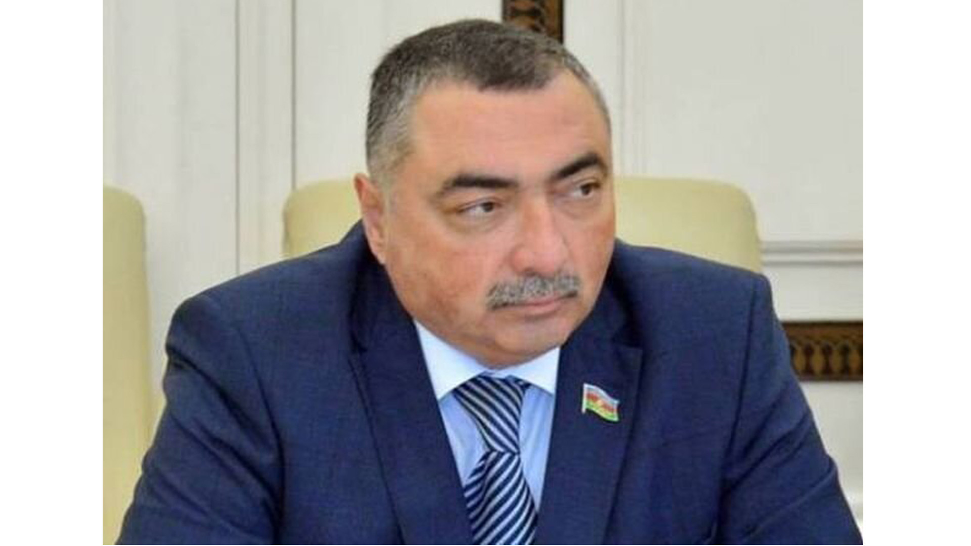 ABŞ və Çin "dil tapır": Rusiya "oyundankənar" vəziyyətdə qalır
