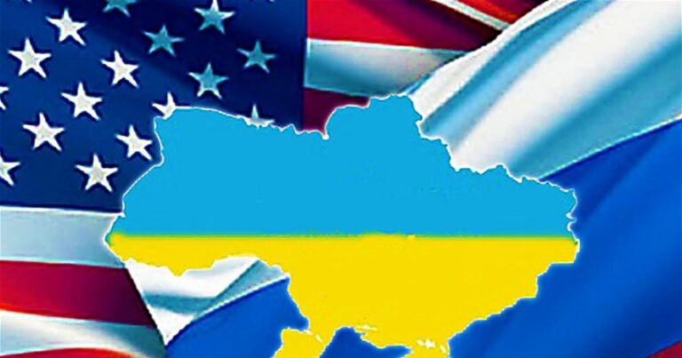 Vance: ABŞ müsbət cavab almazsa, Rusiya-Ukrayna vasitəçilikdən imtina edəcək