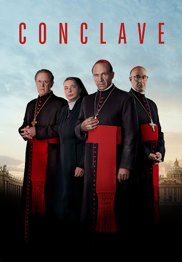 Papa Fransiskin ölümündən sonra “Conclave” filmində izləyici sayı artdı