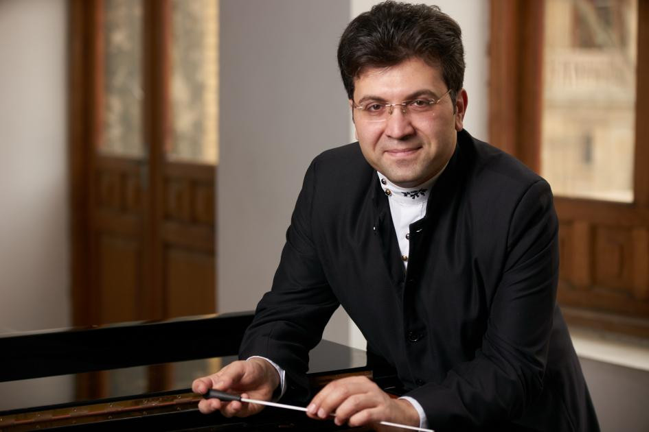 Əməkdar artist: Azərbaycan mədəniyyətinin təqdimatı yüksək səviyyədə aparılır