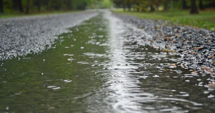 Hava temperaturu dəyişir -