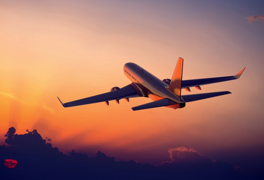Pakistan Hindistana məxsus aviaşirkətlər üçün hava məkanını bağladı