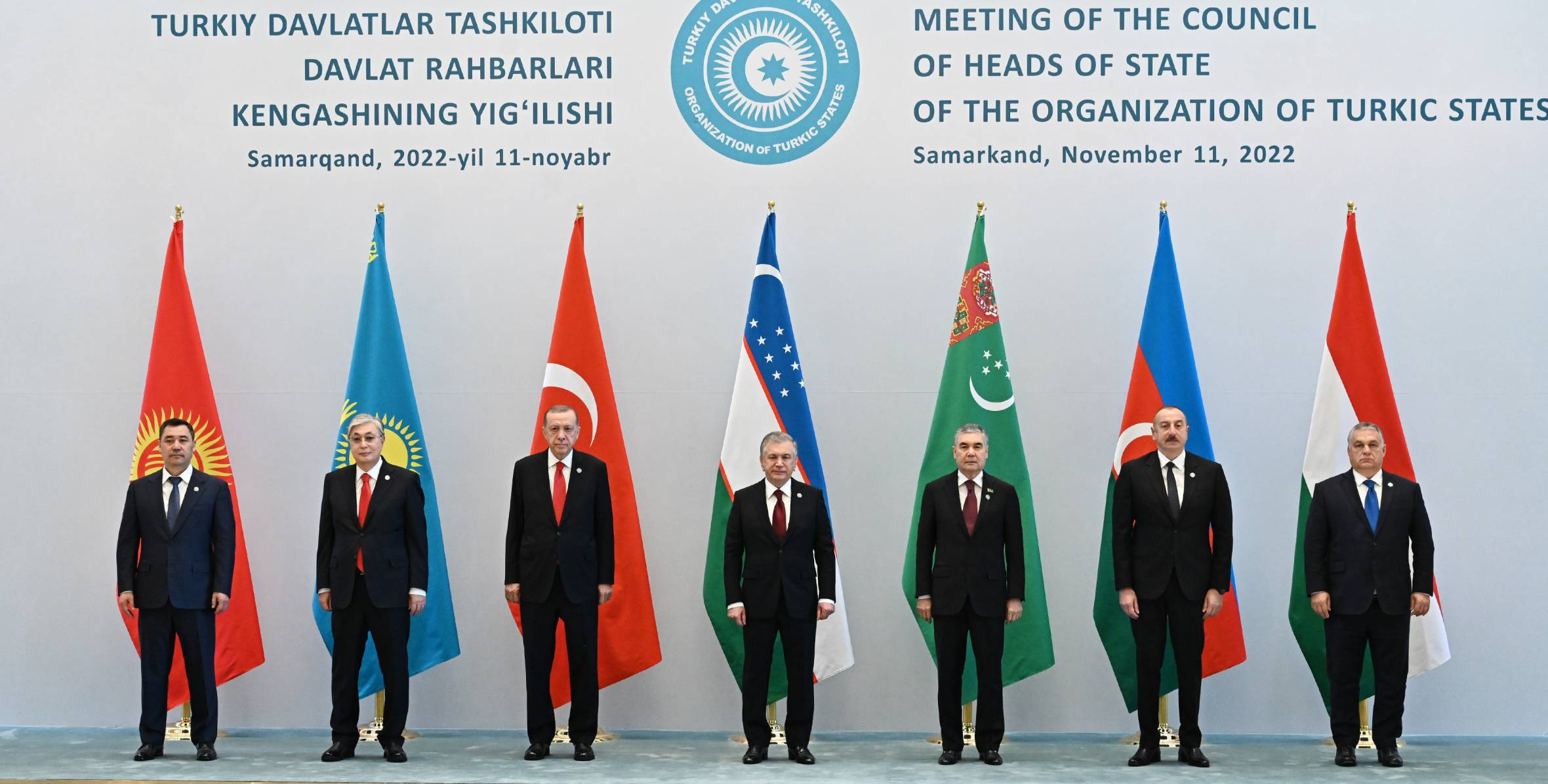 Qazaxıstanlı ekspert:  "Cənubi Kipri tanımağımız TDT-ni zəiflətməməlidir"