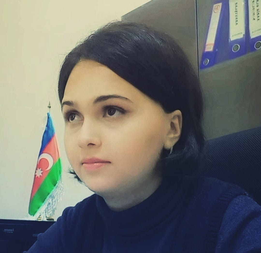 İki dövlət arasında strateji tərəfdaşlıq modelinə çevrilən münasibətlər